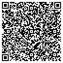 QR code with Alex Grosshtern contacts