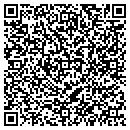 QR code with Alex Grosshtern contacts