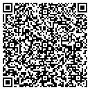 QR code with Commercial Press contacts