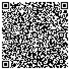 QR code with Complete Elec Contrctng Co contacts