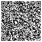 QR code with Kelts Automotive & Towing contacts