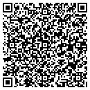 QR code with Journal Record The contacts