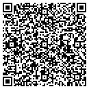 QR code with Elite Tel contacts