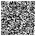 QR code with Center Sanitation Inc contacts