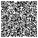 QR code with Kalika P Srivastava MD contacts