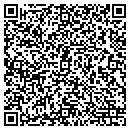 QR code with Antonio Flowers contacts