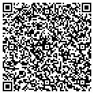 QR code with New York Computers & Education contacts