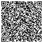 QR code with Apalachin C & Ma CHURCH contacts