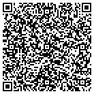 QR code with Wheatland Financial Group contacts