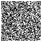 QR code with Small Engine Doctor contacts