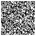 QR code with Jack Sachs Attorney contacts