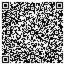 QR code with Rodolf M Iorio DDS contacts