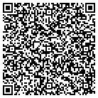 QR code with Rural Health Ntwrk-S Control Ny contacts