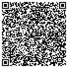 QR code with Chenango Housing Improvement contacts