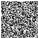 QR code with IM Examinations Ltd contacts