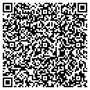QR code with Two Brothers Itln Amercn Rest contacts