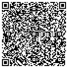 QR code with Sydmac Properties Inc contacts