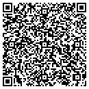 QR code with Rico Car Wash Inc contacts