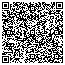 QR code with Carole Wren contacts
