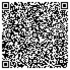 QR code with Chilmark Delicatessen contacts