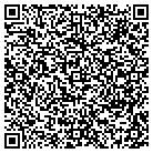 QR code with Harold O Brumsted Elem School contacts