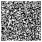 QR code with Benjamin Howard Management contacts