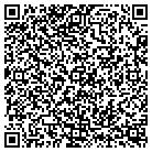 QR code with Oneida County Public Defenders contacts