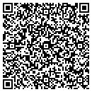 QR code with Di Costanzo Design contacts