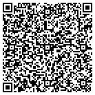 QR code with NY State Small Bus Dev Center contacts