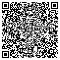 QR code with Wzew 921 contacts