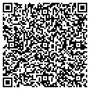 QR code with AAA Jamestown contacts