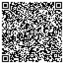 QR code with DMA Consulting Group contacts