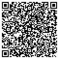 QR code with Curves contacts