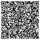QR code with Hilton Ace Hardware contacts
