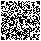 QR code with Marvin Schimel Display contacts