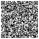 QR code with West Side Elementary School contacts