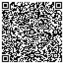 QR code with Uytra Healthcare contacts
