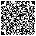 QR code with Mancini Gifts contacts