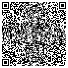 QR code with Creative Media Graphics Inc contacts