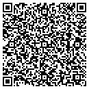 QR code with Instruments Support contacts