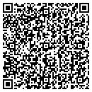 QR code with C/O A R M MGT Co contacts