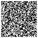 QR code with J R P Insurance contacts