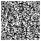 QR code with Magnetic Tool Systems Inc contacts