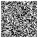 QR code with Summitville Auto contacts