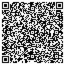 QR code with 70 Bowery Jewelry Center Inc contacts