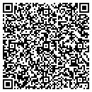 QR code with AAPCO Screen Printing contacts