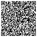 QR code with Vyper Lures contacts