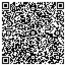 QR code with Backyard Secrets contacts