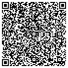 QR code with North Star Child Care contacts
