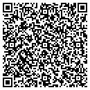 QR code with 24 Hour Emergency Tow contacts